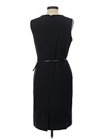 Nine West Cocktail Dress (view 2)