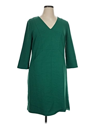 Boden Casual Dress (view 1)