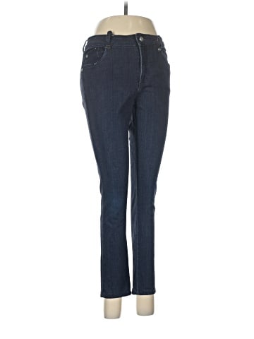 MESMERIZE Jeans (view 1)