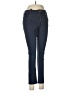 MESMERIZE Blue Jeans Size 6 - photo 1