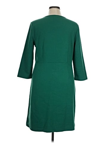 Boden Casual Dress (view 2)