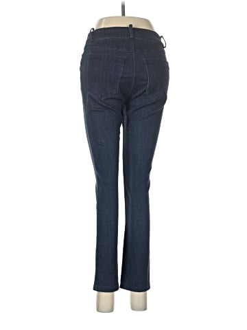MESMERIZE Jeans (view 2)