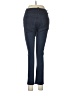 MESMERIZE Blue Jeans Size 6 - photo 2