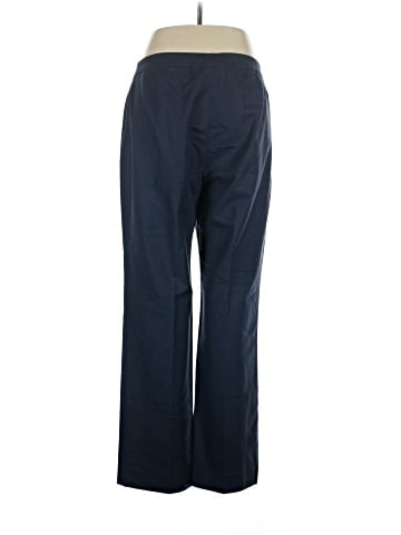 Lafayette 148 New York Dress Pants (view 2)