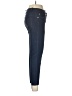 MESMERIZE Blue Jeans Size 6 - photo 4