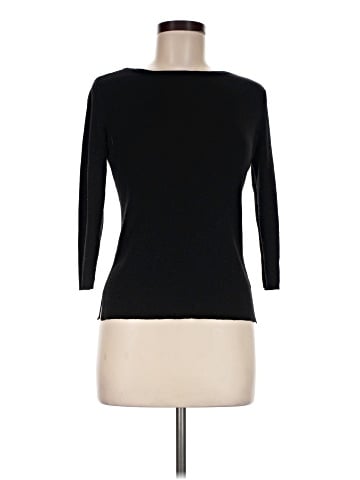 Worthington Pullover Sweater (view 1)