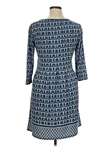 Max Studio Casual Dress (view 2)