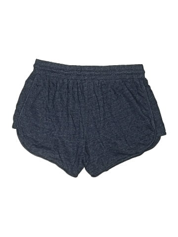 New Balance Athletic Shorts (view 2)