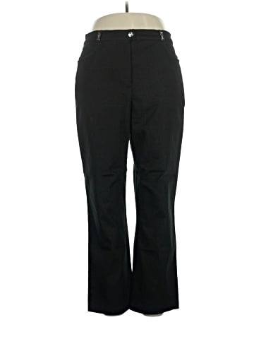 St. John Sport Dress Pants (view 1)