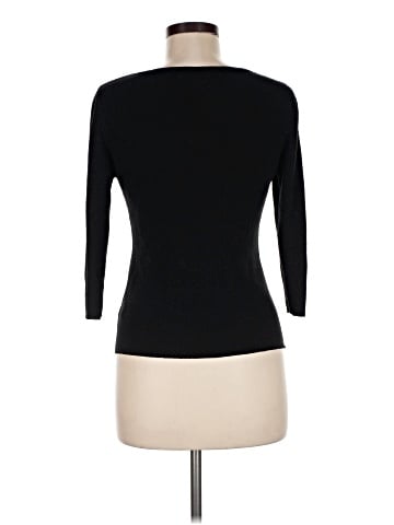 Worthington Pullover Sweater (view 2)