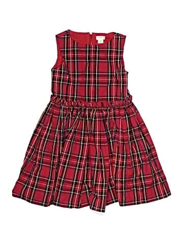 Crewcuts Outlet Dress (view 1)