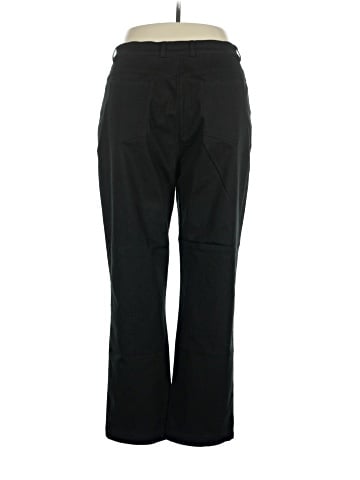 St. John Sport Dress Pants (view 2)