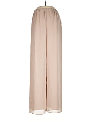 Alex Evenings Casual Pants (view 1)