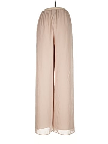 Alex Evenings Casual Pants (view 2)