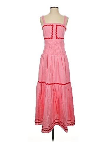 English Factory Cocktail Dress (view 1)