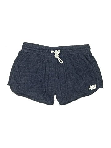 New Balance Athletic Shorts (view 1)