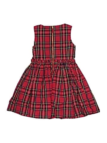 Crewcuts Outlet Dress (view 2)