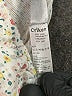 Assorted Brands Yellow Khakis 18-24 MO / 24 MO - photo 3