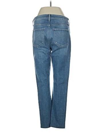 Lucky Brand Jeans (view 2)