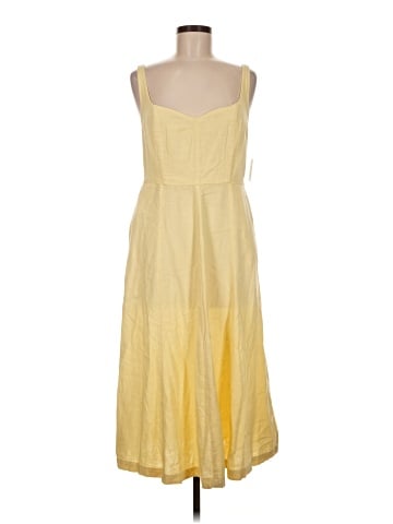 Old Navy Casual Dress (view 1)