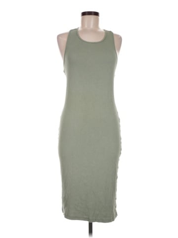 Threads 4 Thought Casual Dress (view 1)