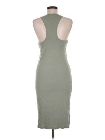 Threads 4 Thought Casual Dress (view 2)