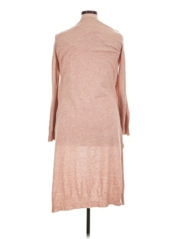 Matty M Cardigan (view 2)