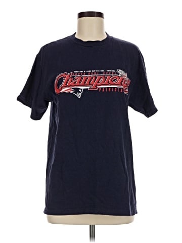 Delta Pro Weight Short Sleeve T-Shirt (view 1)