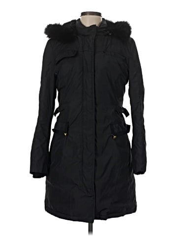 Elie Tahari Coat (view 1)