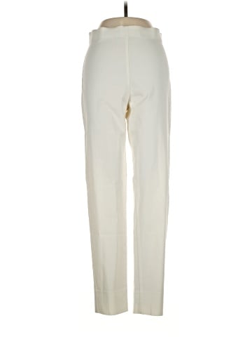 Equestrian Casual Pants (view 1)