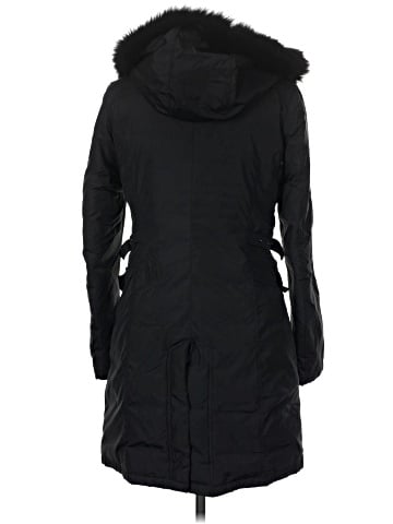 Elie Tahari Coat (view 2)