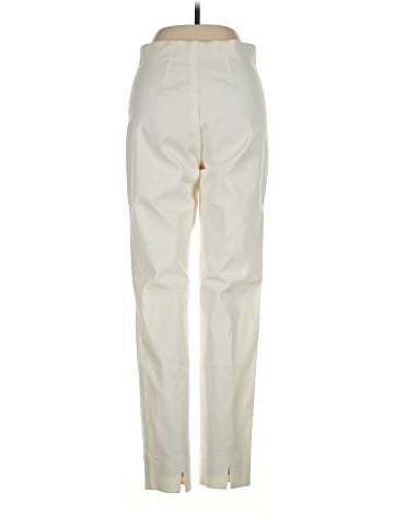 Equestrian Casual Pants (view 2)