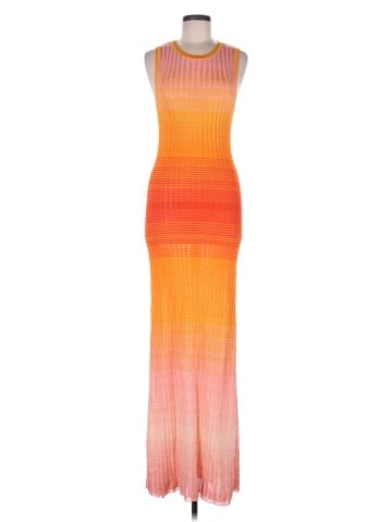 Maje Cocktail Dress (view 1)