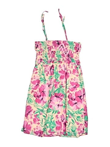 Crewcuts Outlet Dress (view 2)