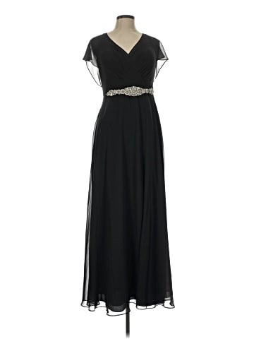 Jenny Yoo Collection Cocktail Dress (view 1)