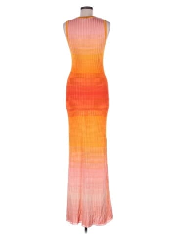 Maje Cocktail Dress (view 2)