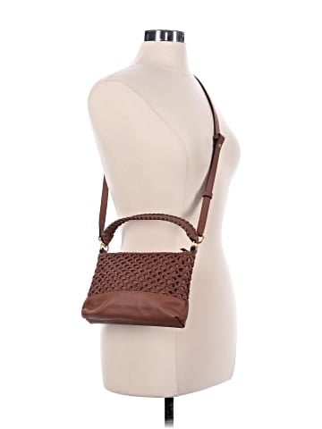 Reiss Crossbody Bag (view 2)
