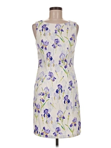 Alyx Cocktail Dress (view 1)