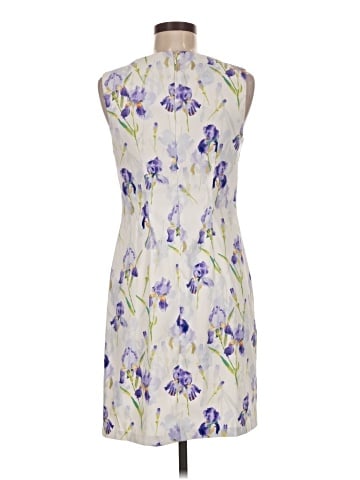 Alyx Cocktail Dress (view 2)