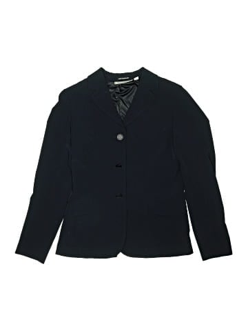 R.J. Classics Blazer (view 1)