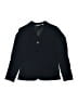 R.J. Classics Blue Blazer Size 16 - photo 1