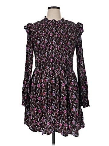 Gap Casual Dress (view 1)
