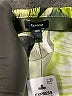 Express Green Casual Skirt Size L - photo 4