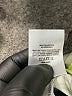 Express Green Casual Skirt Size L - photo 5