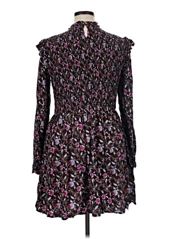 Gap Casual Dress (view 2)
