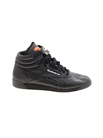 Reebok Sneakers (view 1)