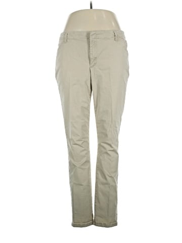 Lee Khakis (view 1)