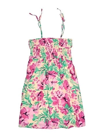 Crewcuts Outlet Dress (view 1)