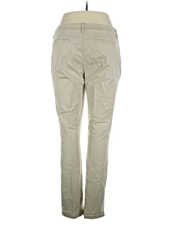 Lee Khakis (view 2)