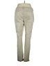 Lee Solid Tan Khakis Size 16 - photo 2